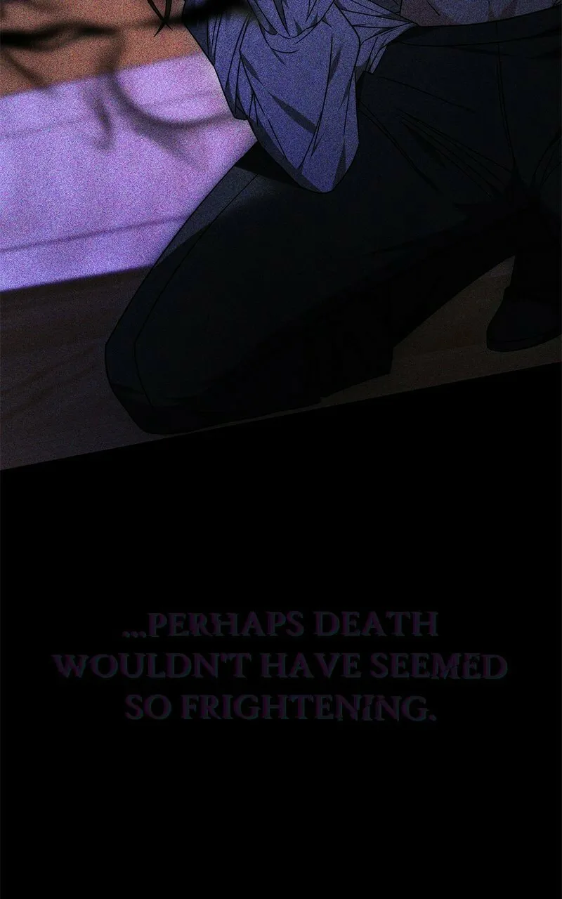 Bride of Obsidian Chapter 36 page 64 - 