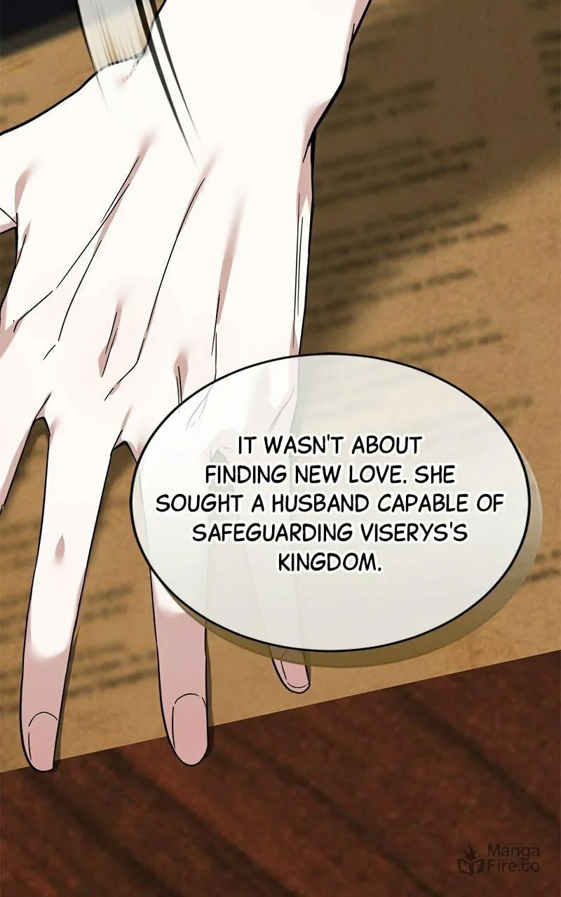 Bride of Obsidian Chapter 36 page 81 - 