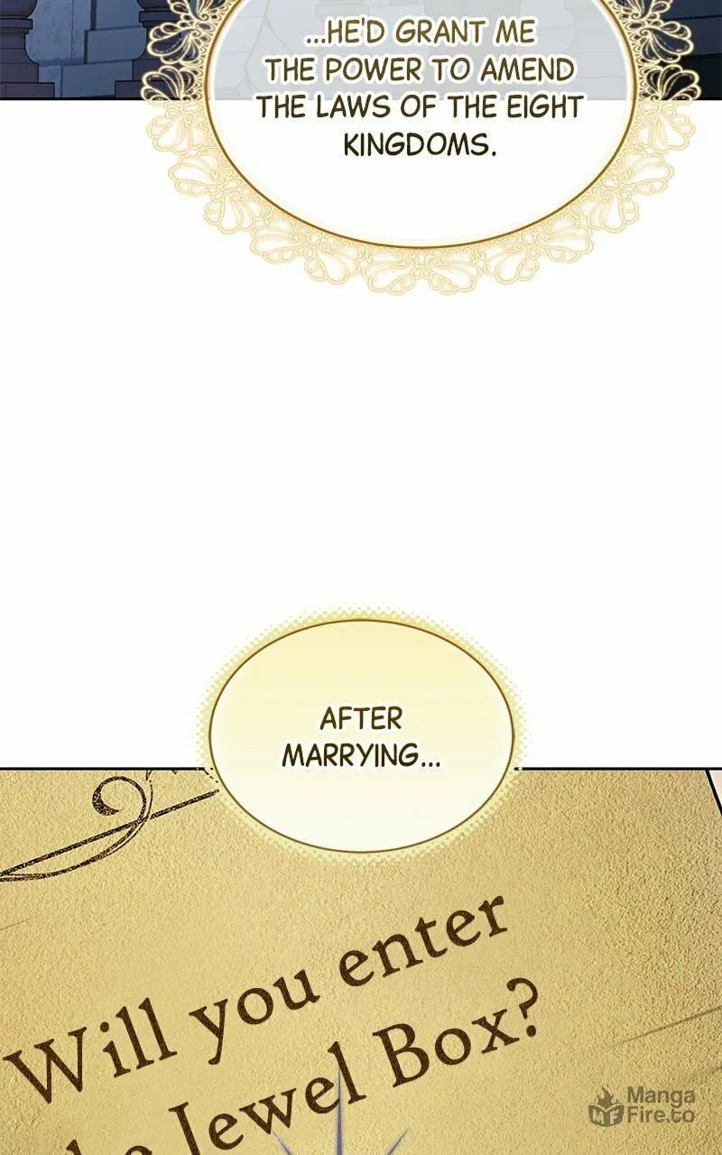 Bride of Obsidian Chapter 36 page 87 - 
