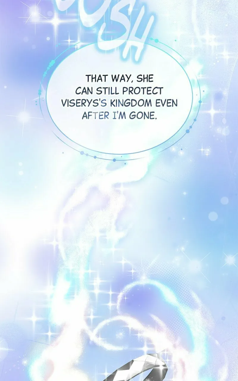 Bride of Obsidian Chapter 36 page 89 - 