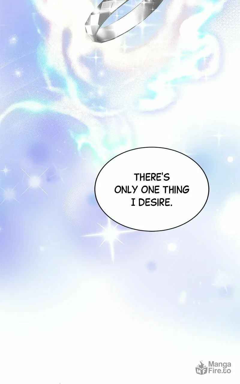 Bride of Obsidian Chapter 36 page 90 - 