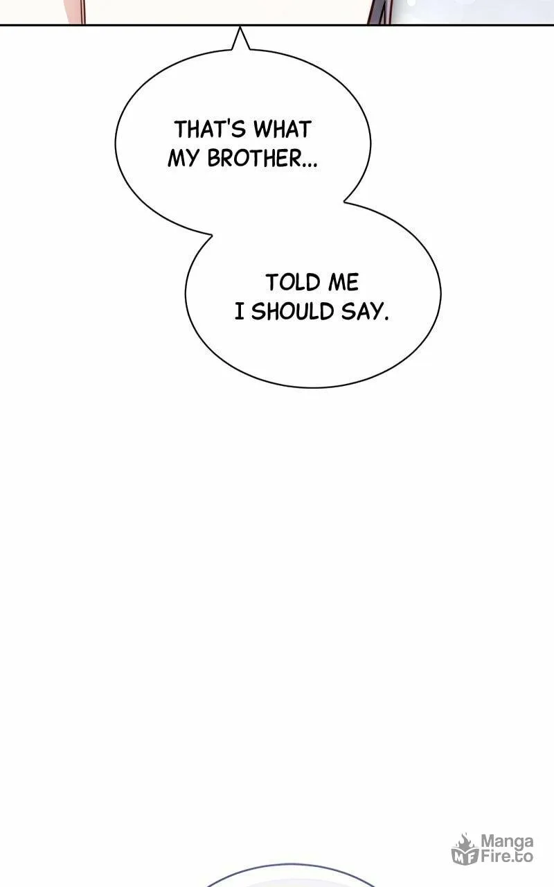 Bride of Obsidian Chapter 36 page 10 - 