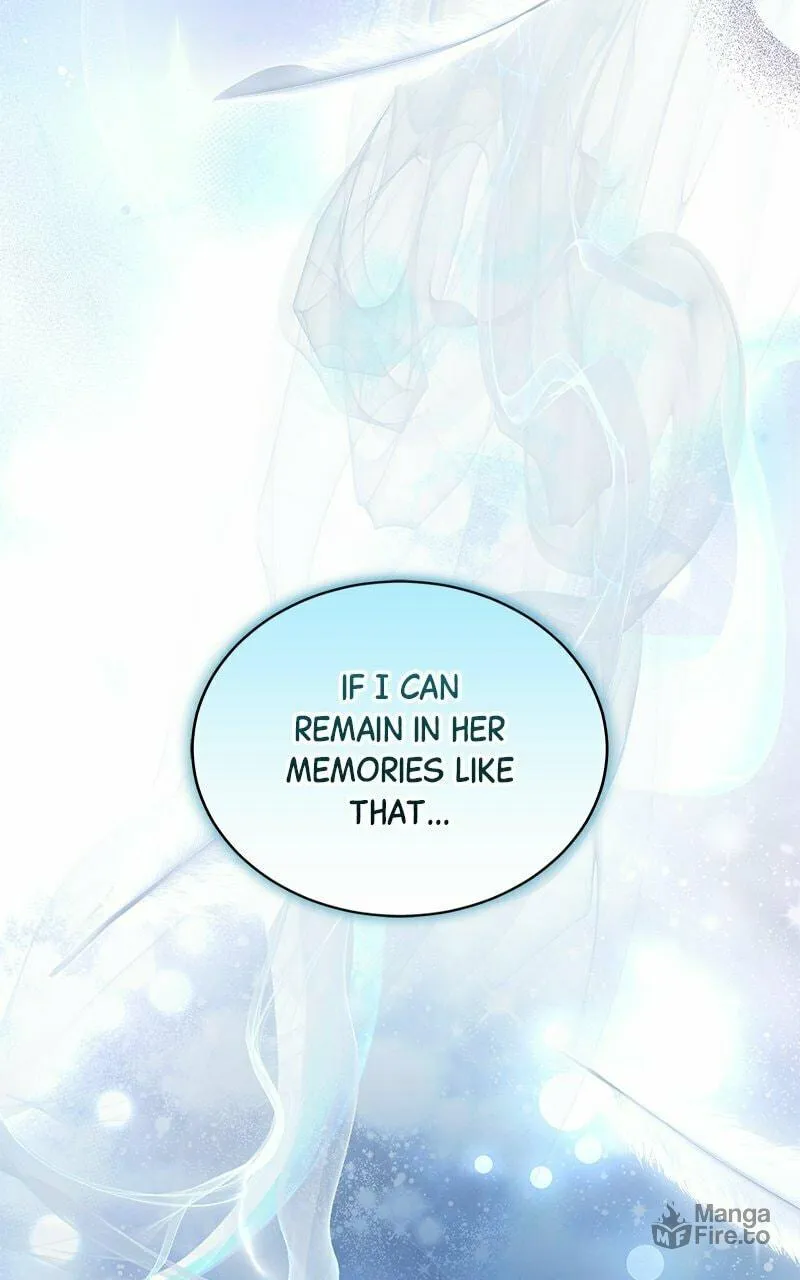 Bride of Obsidian Chapter 36 page 93 - 