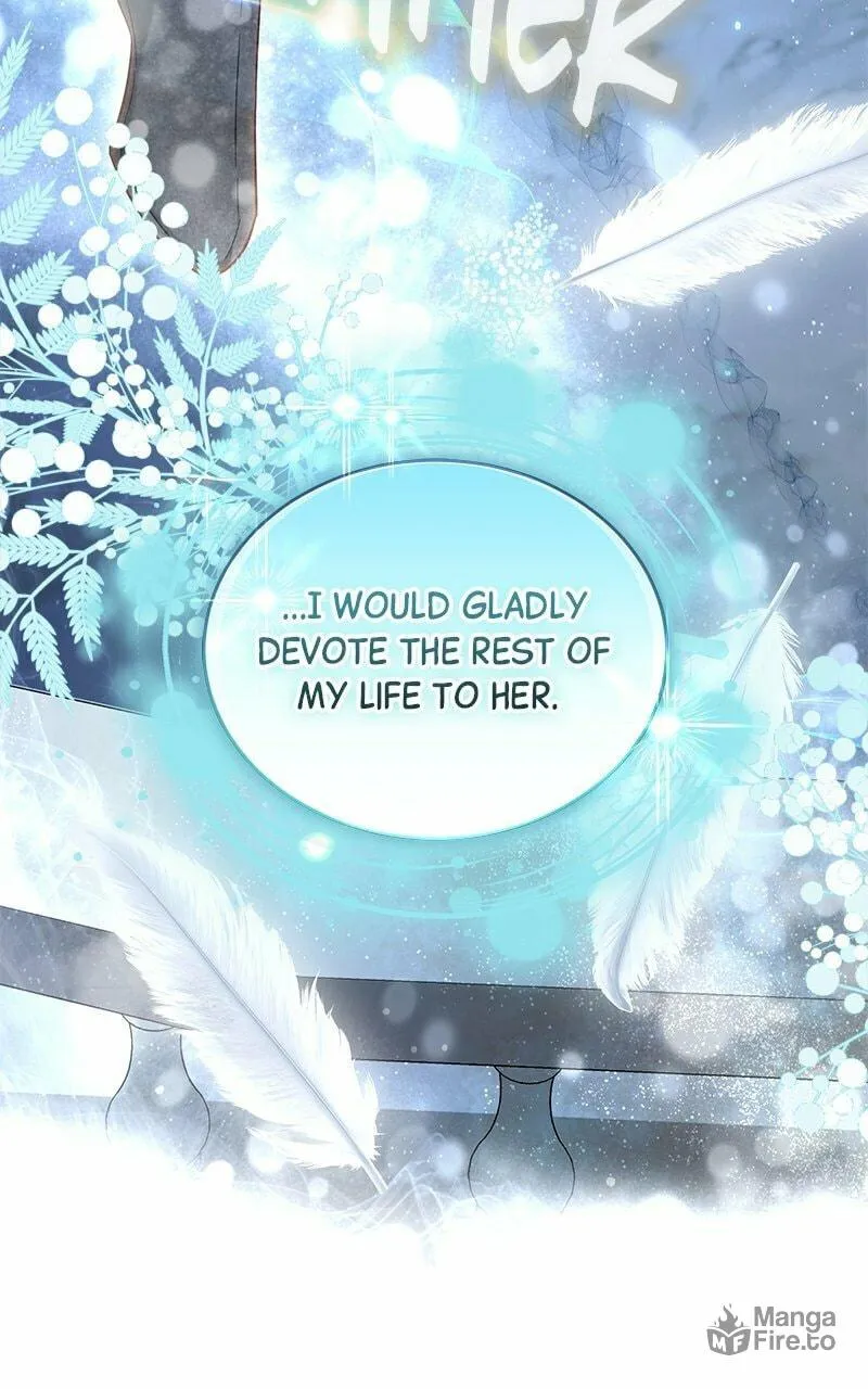 Bride of Obsidian Chapter 36 page 96 - 