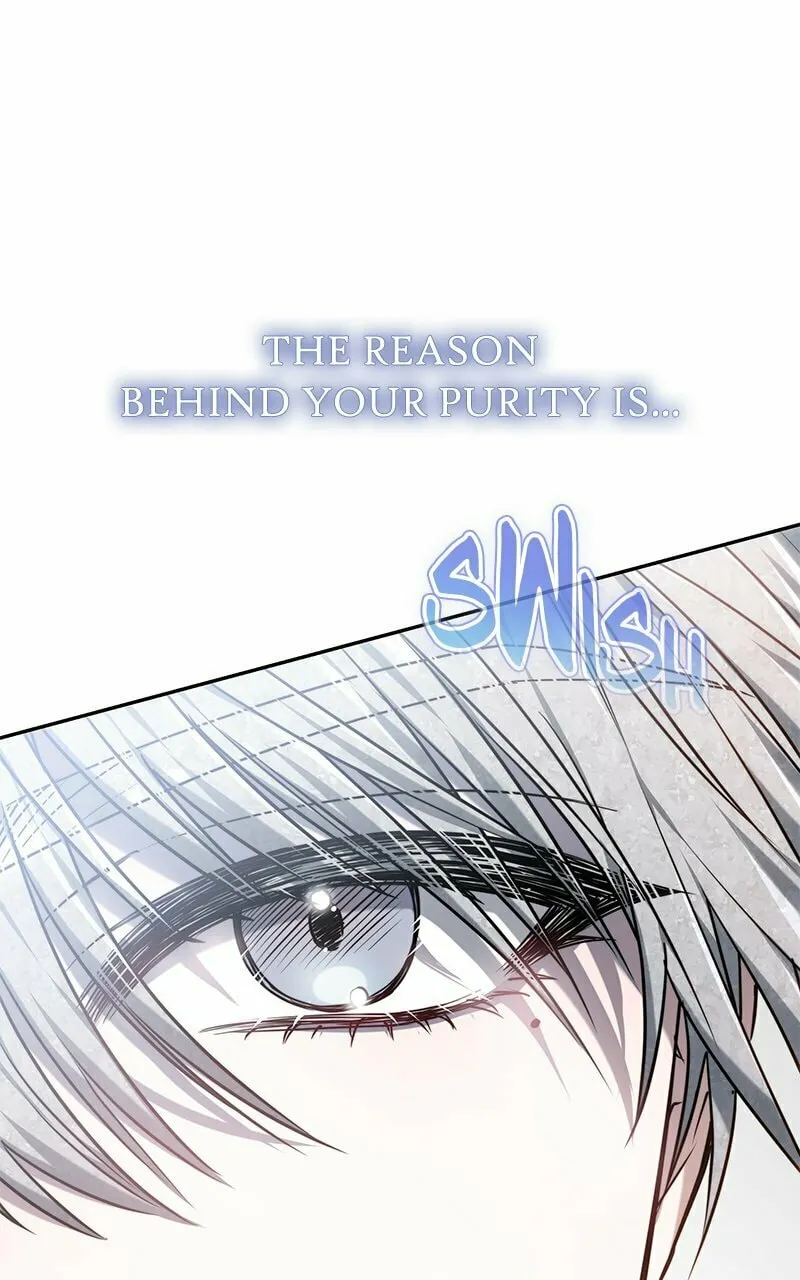 Bride of Obsidian Chapter 36 page 97 - 