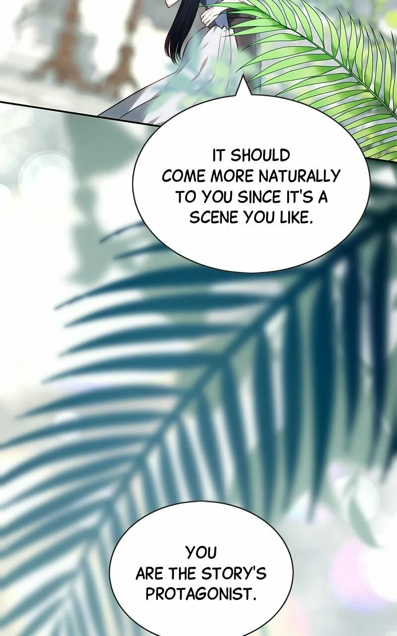 Bride of Obsidian Chapter 37 page 2 - 
