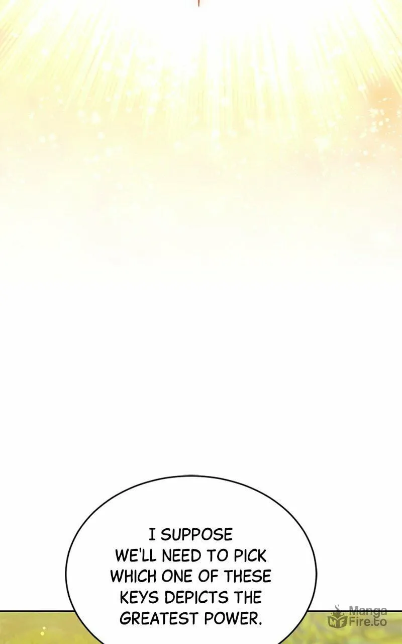 Bride of Obsidian Chapter 37 page 102 - 