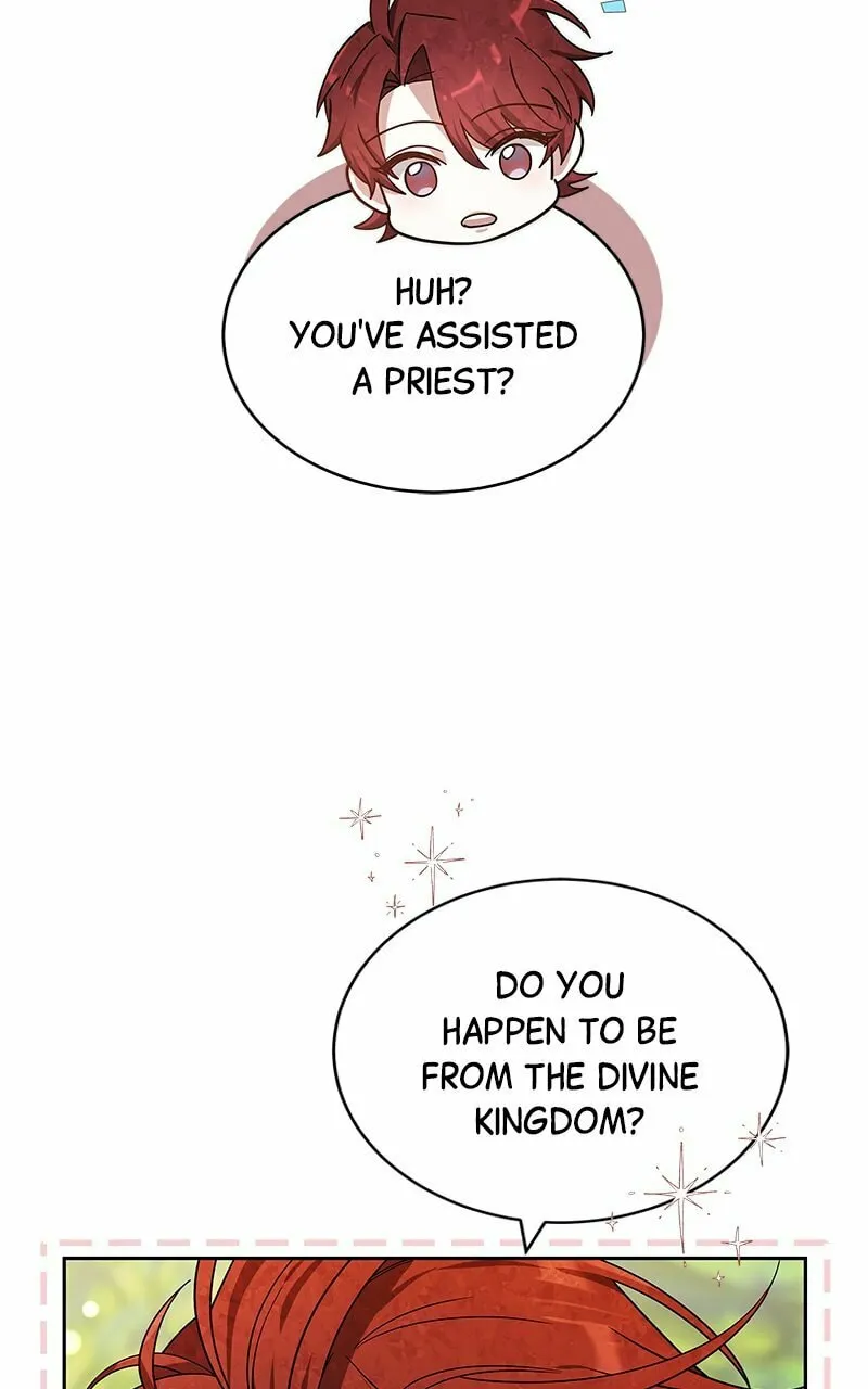 Bride of Obsidian Chapter 37 page 106 - 