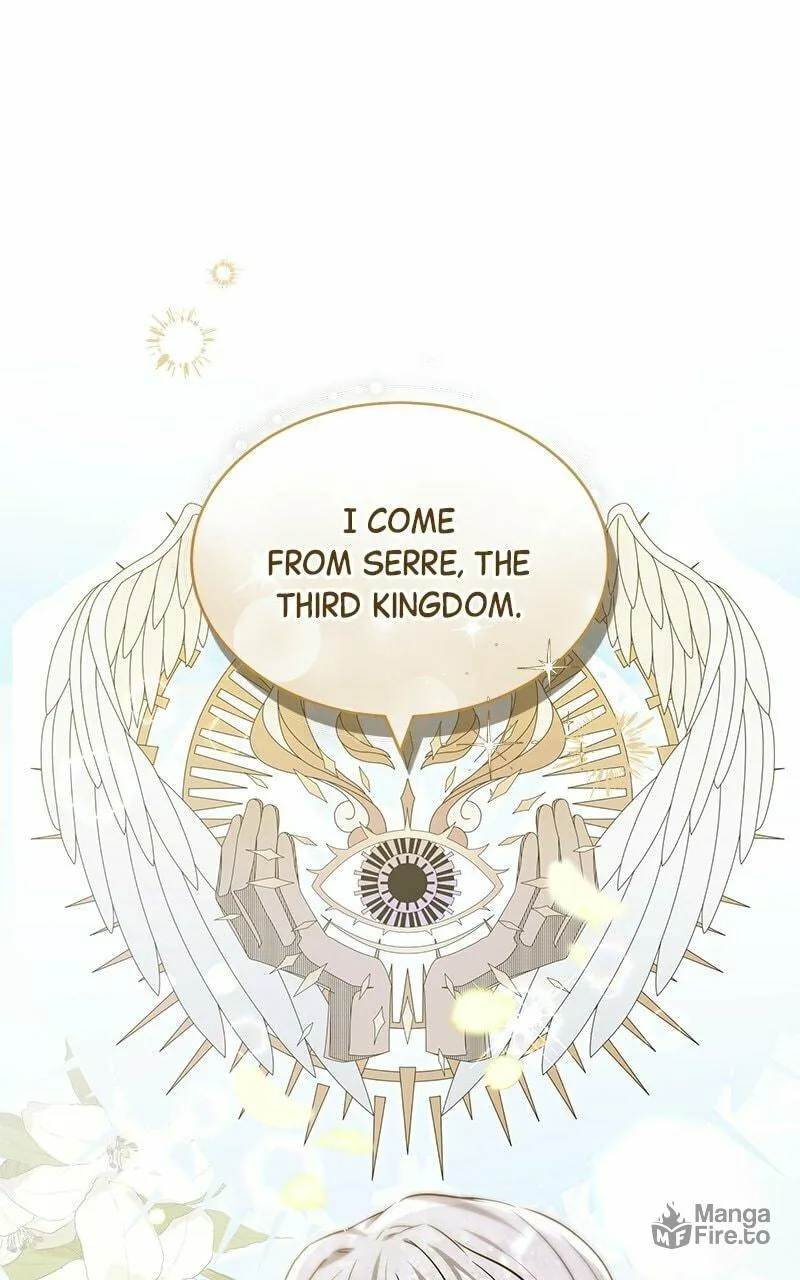 Bride of Obsidian Chapter 37 page 108 - 