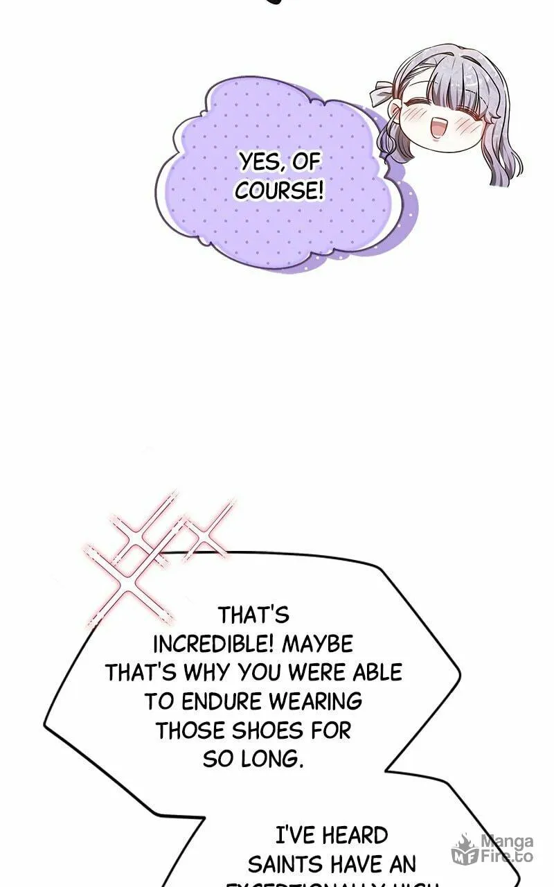 Bride of Obsidian Chapter 37 page 114 - 