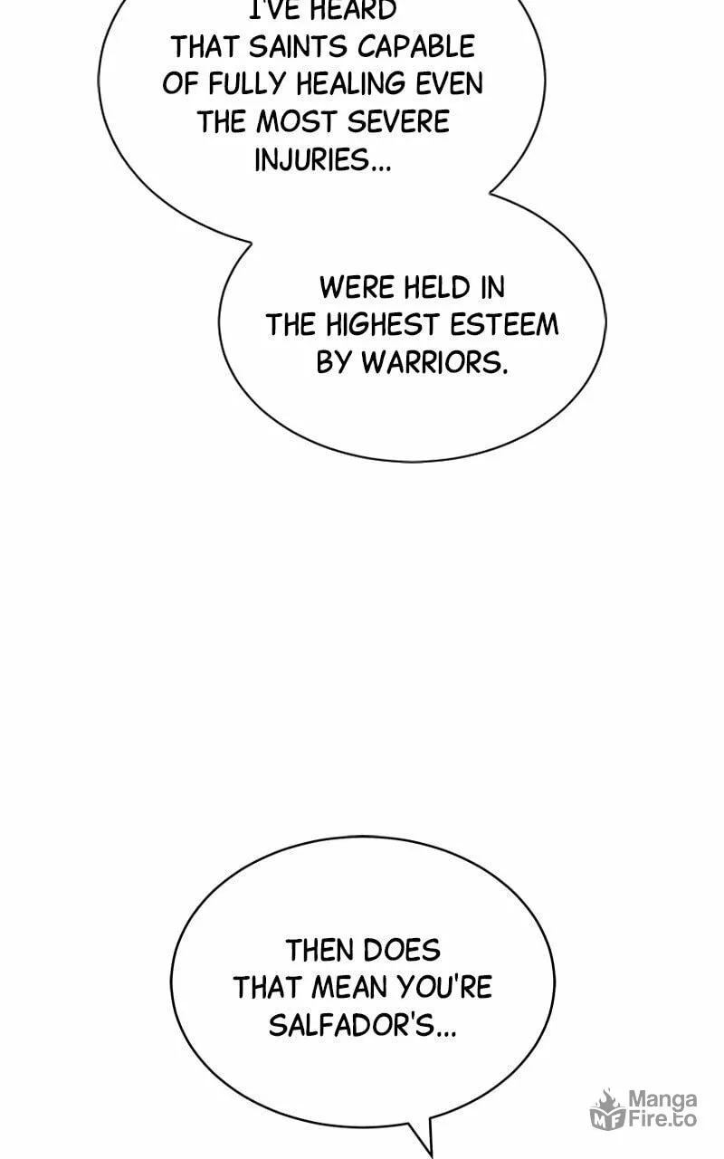 Bride of Obsidian Chapter 37 page 120 - 