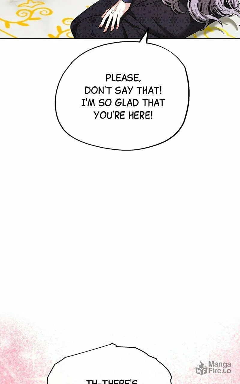 Bride of Obsidian Chapter 37 page 126 - 