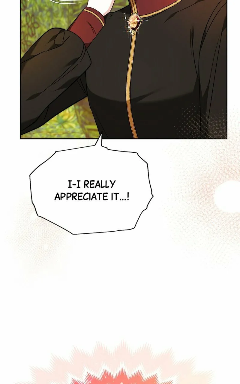 Bride of Obsidian Chapter 37 page 134 - 