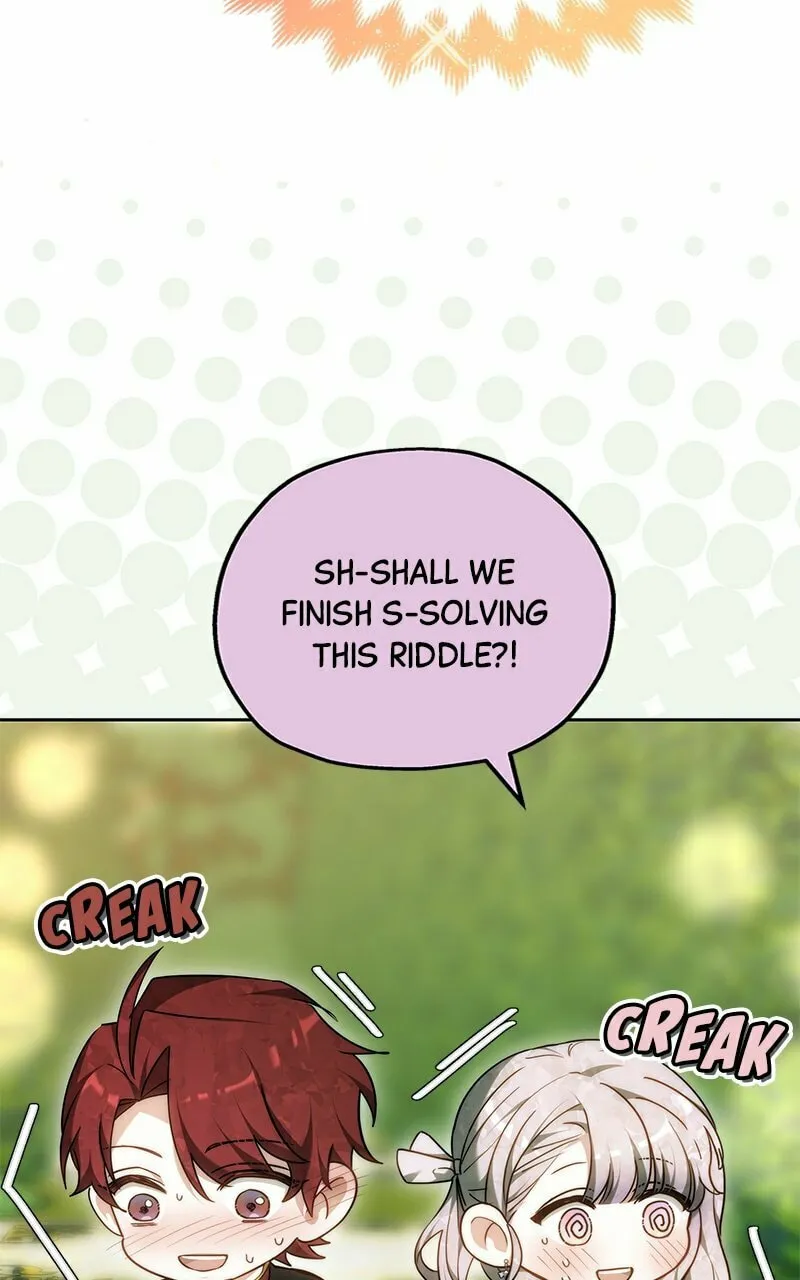 Bride of Obsidian Chapter 37 page 136 - 