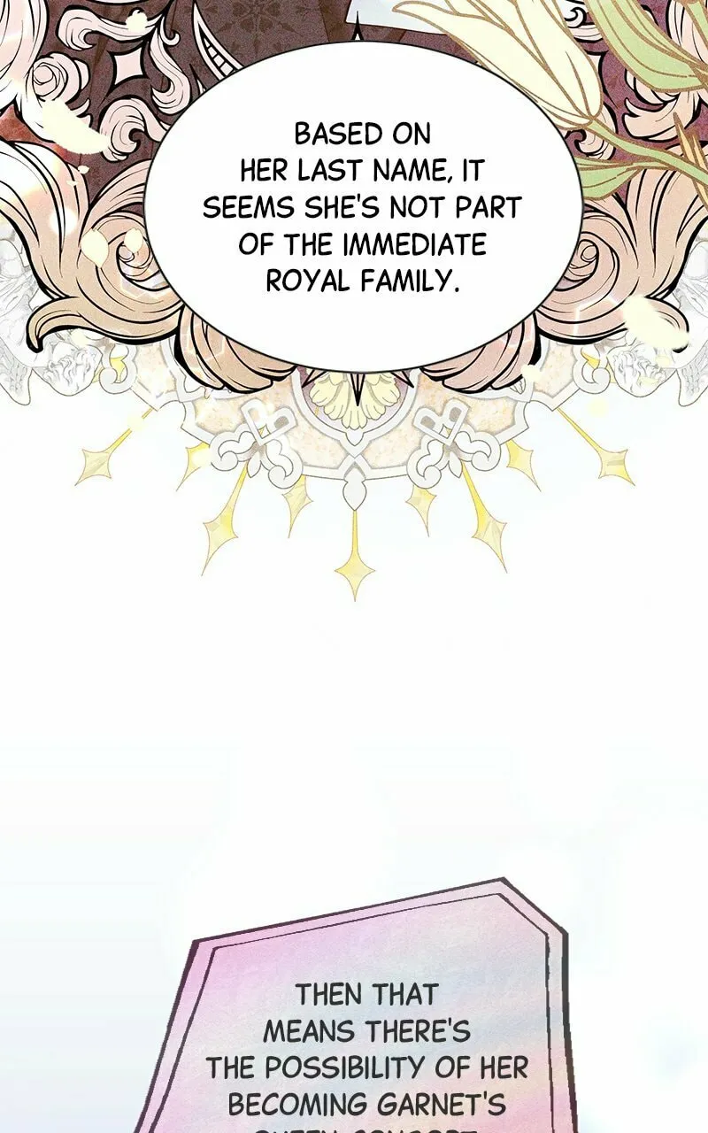 Bride of Obsidian Chapter 37 page 142 - 
