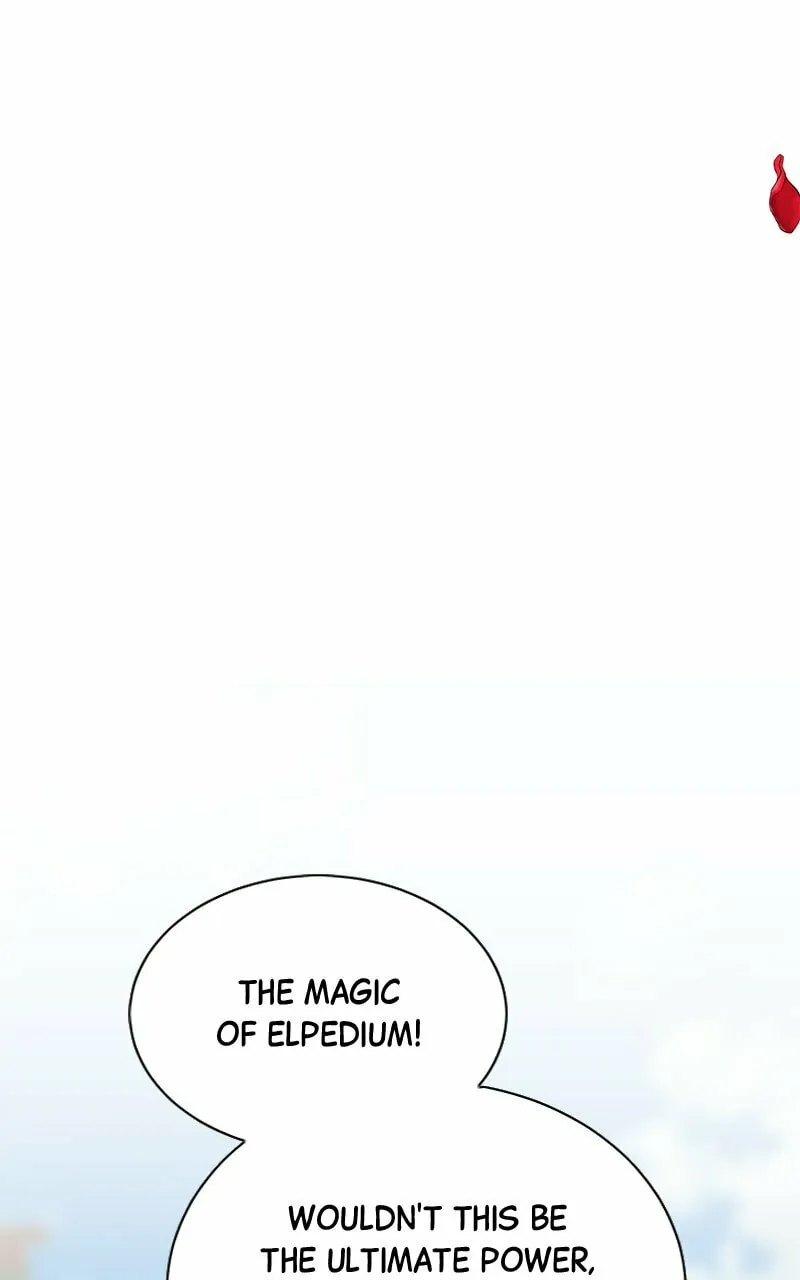 Bride of Obsidian Chapter 37 page 148 - 