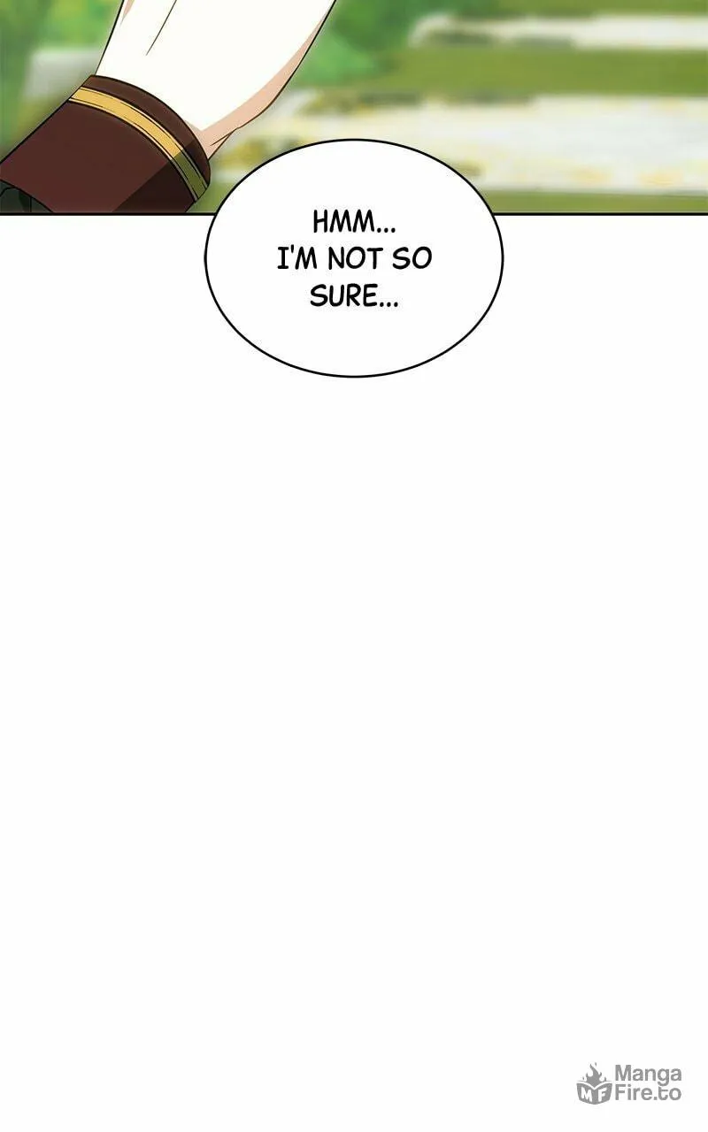 Bride of Obsidian Chapter 37 page 150 - 