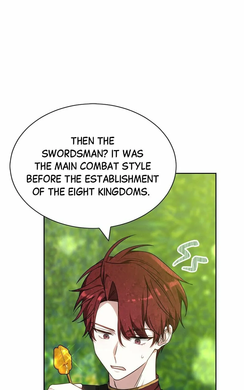Bride of Obsidian Chapter 37 page 151 - 