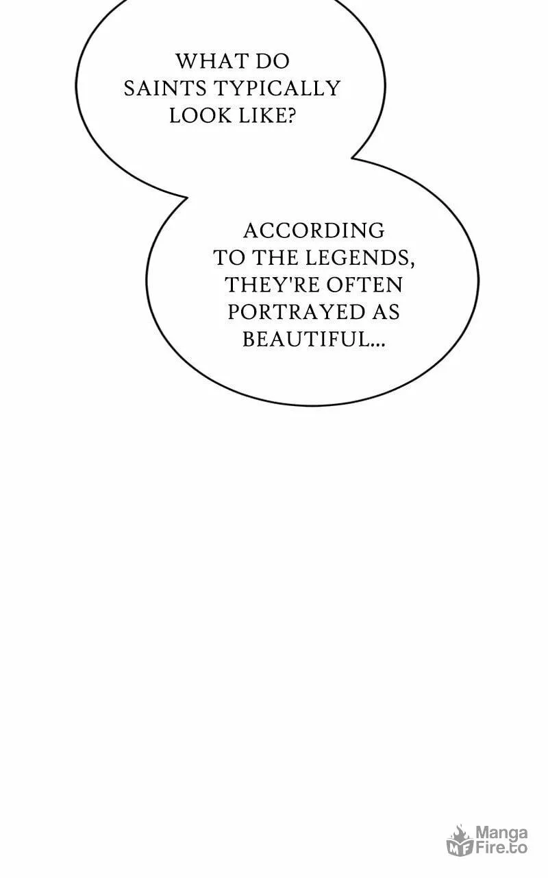 Bride of Obsidian Chapter 37 page 159 - 