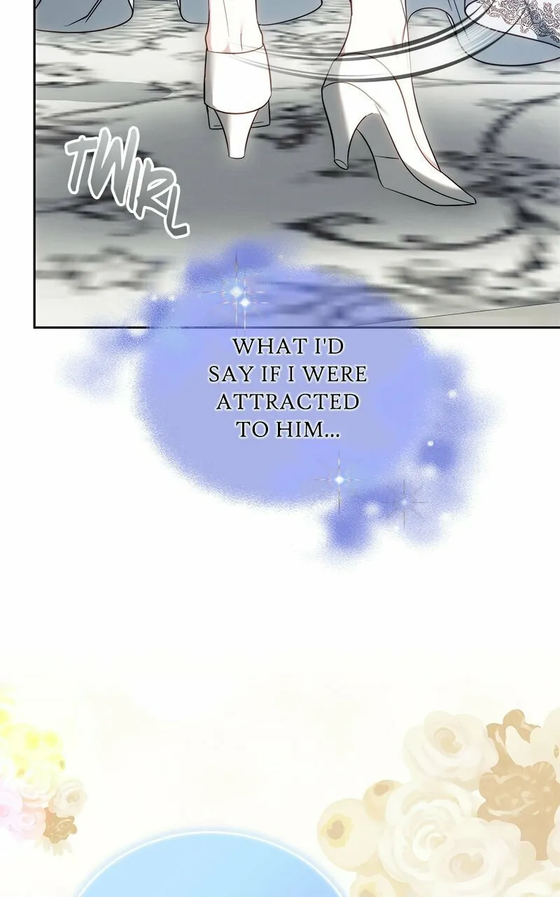 Bride of Obsidian Chapter 37 page 17 - 
