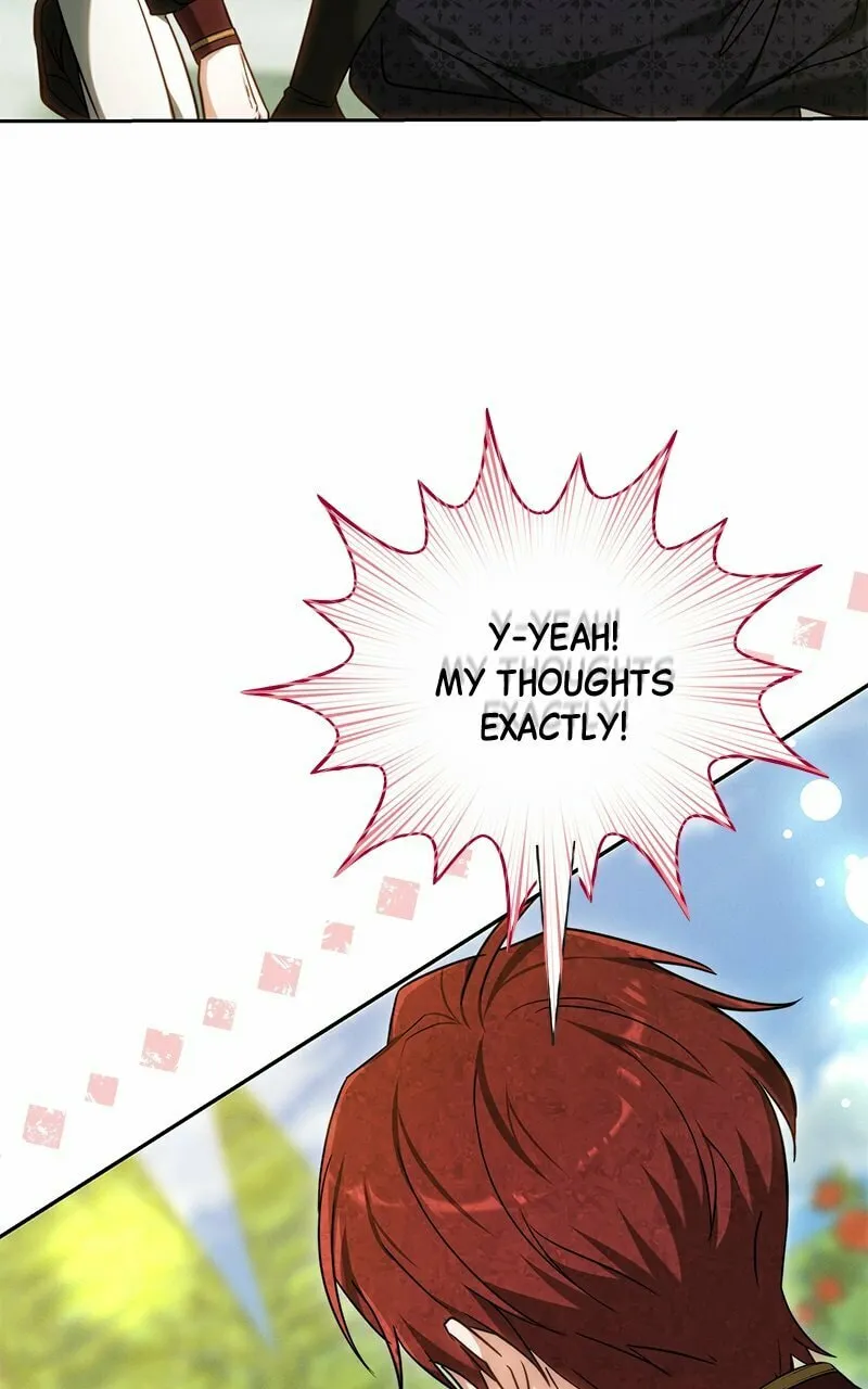 Bride of Obsidian Chapter 37 page 161 - 