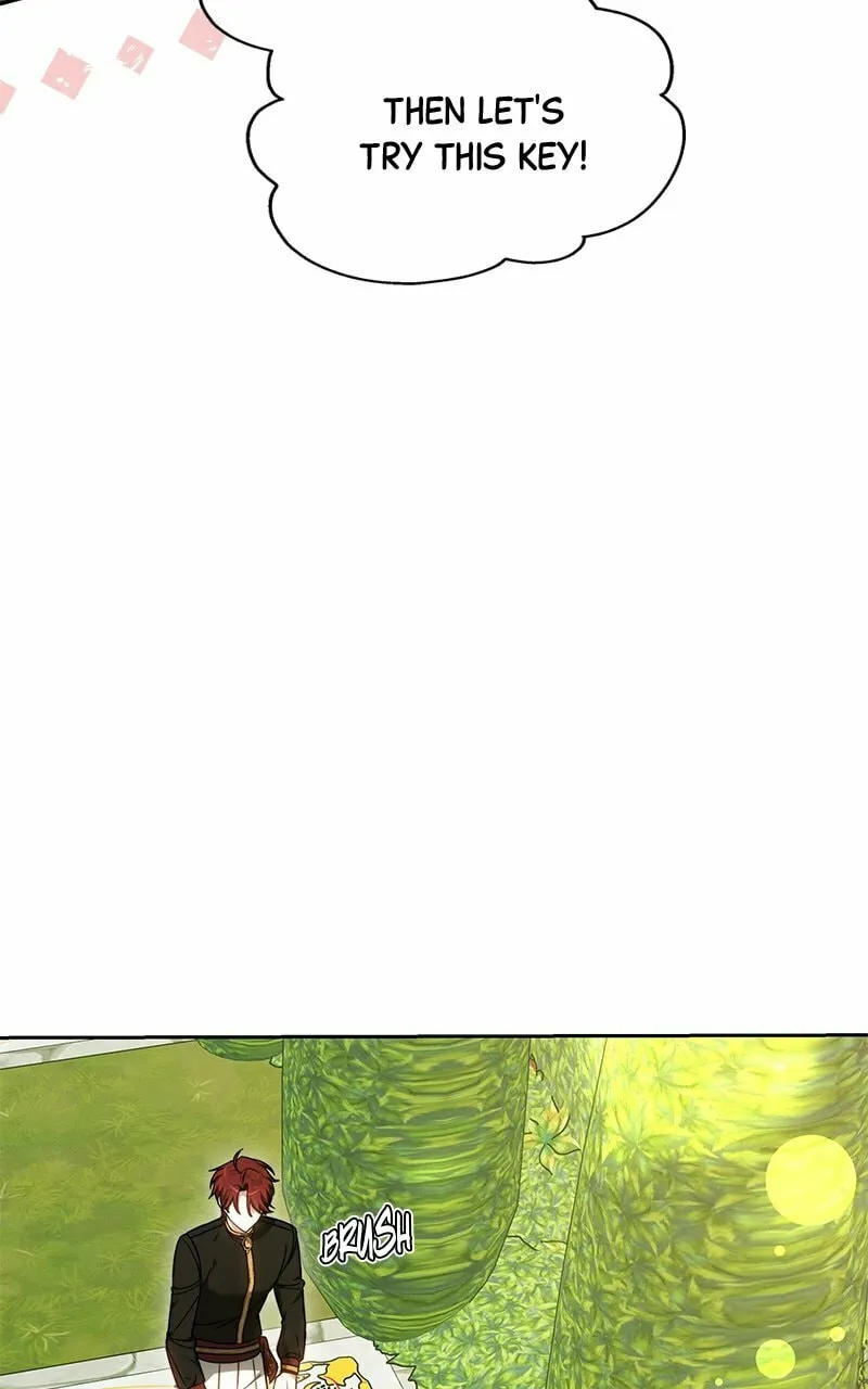 Bride of Obsidian Chapter 37 page 163 - 