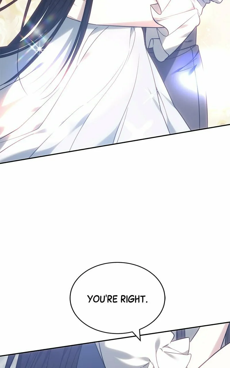 Bride of Obsidian Chapter 37 page 19 - 