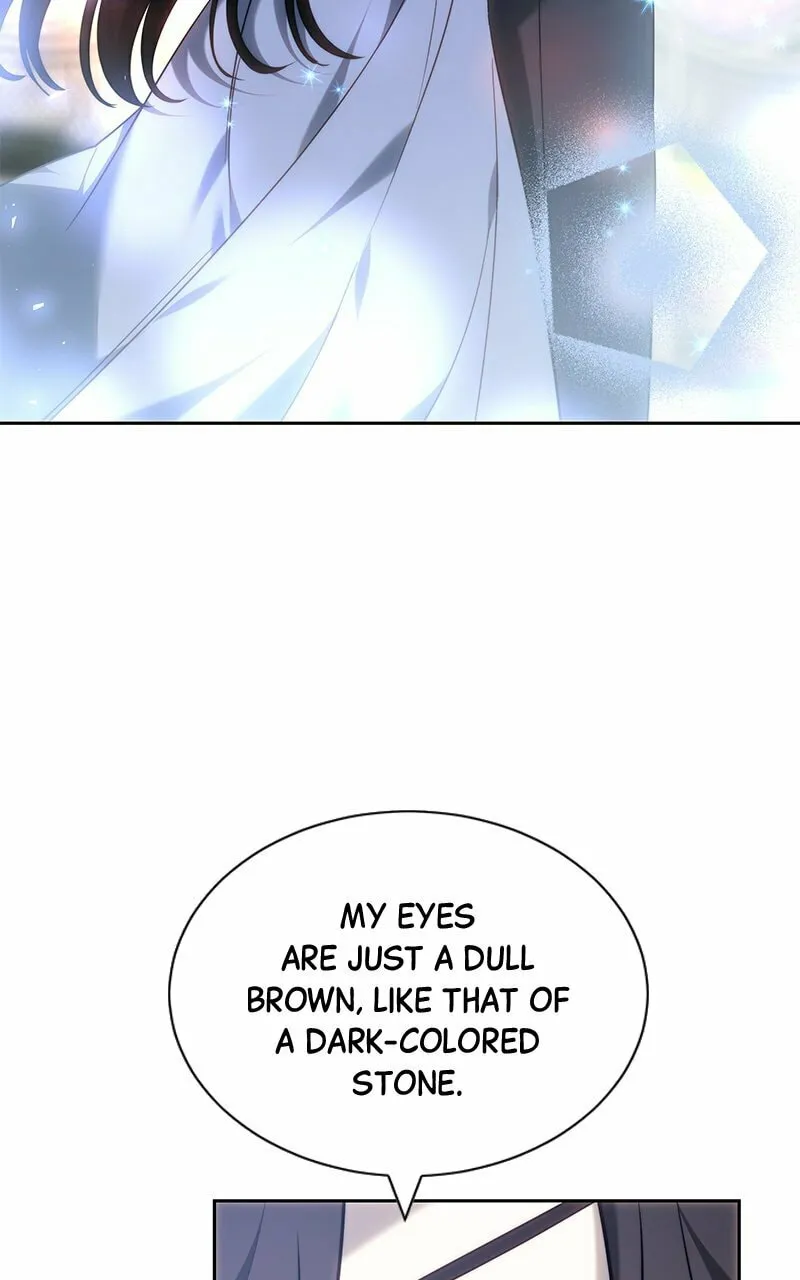 Bride of Obsidian Chapter 37 page 22 - 
