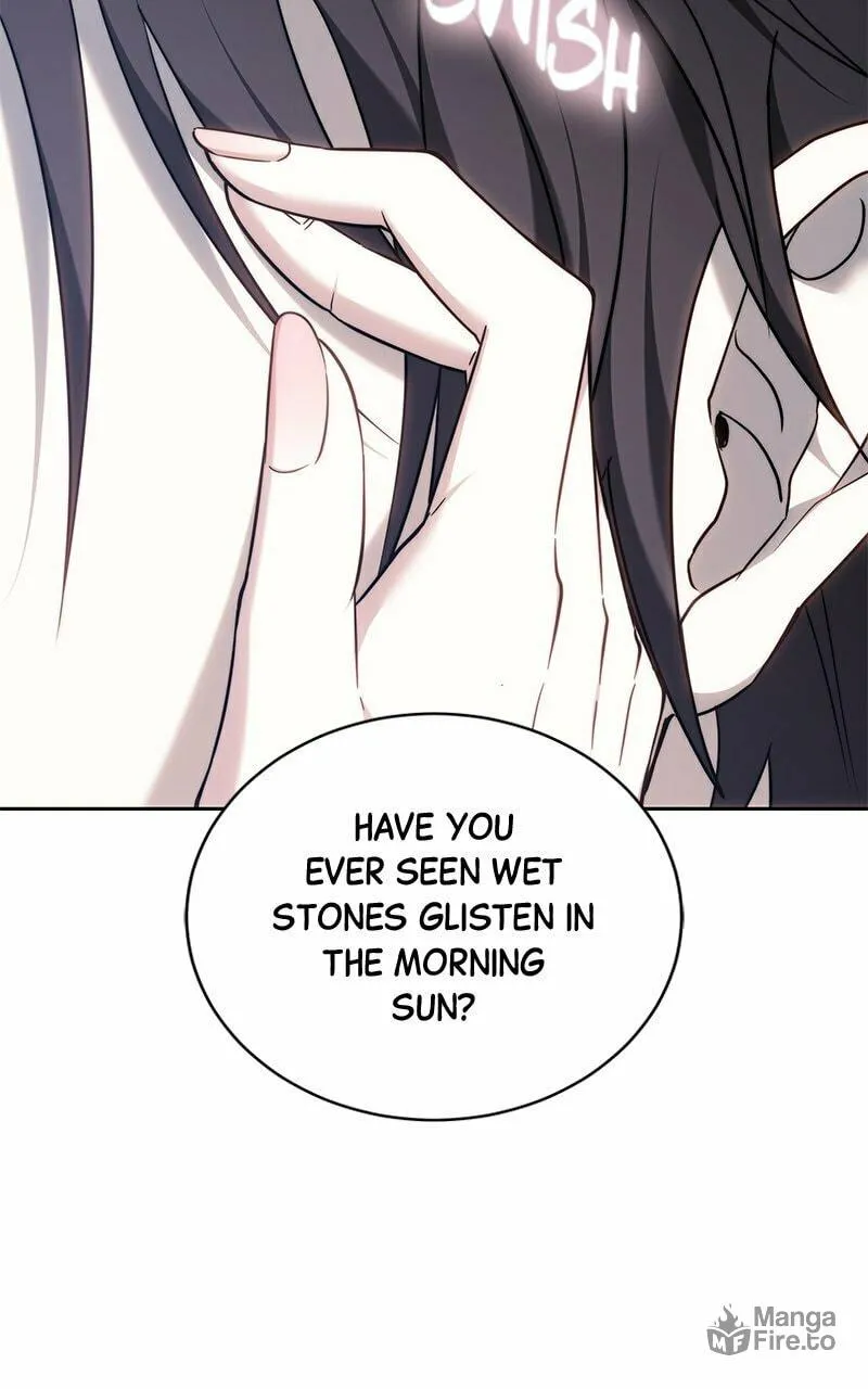 Bride of Obsidian Chapter 37 page 25 - 