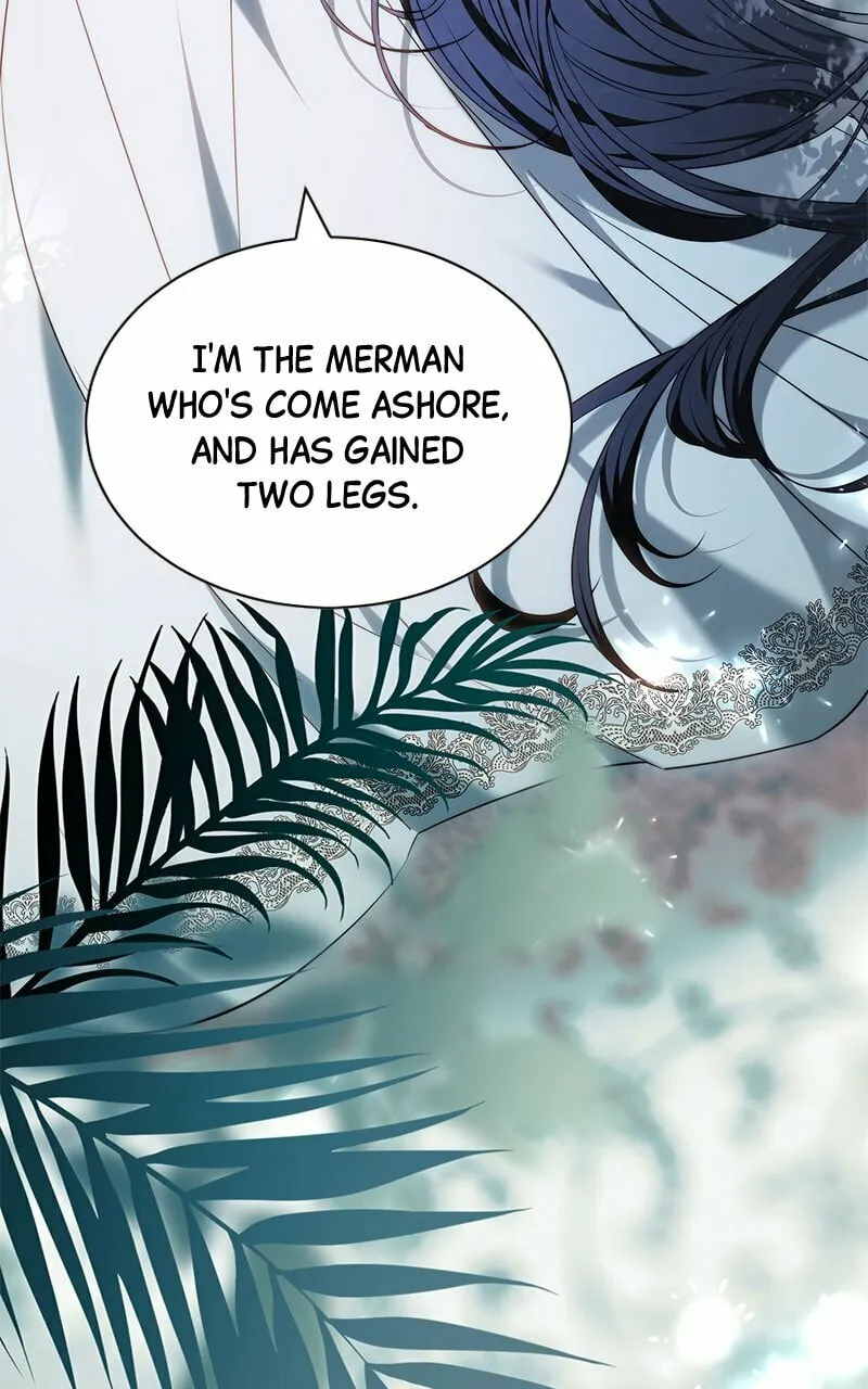 Bride of Obsidian Chapter 37 page 4 - 