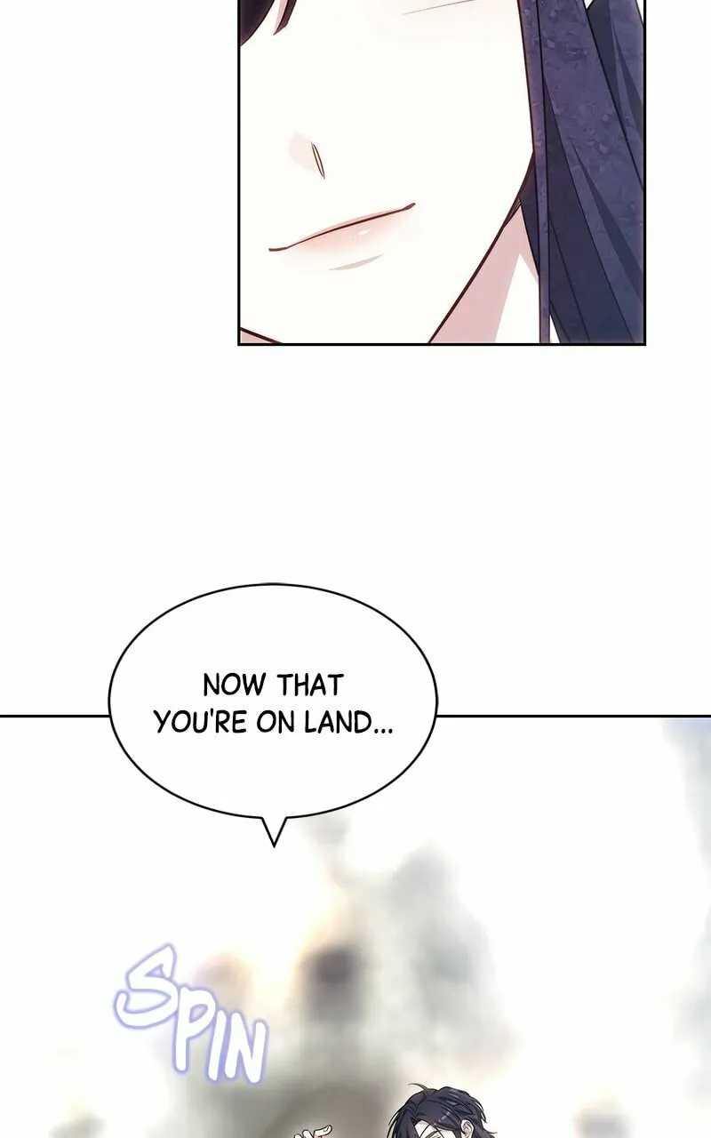 Bride of Obsidian Chapter 37 page 32 - 