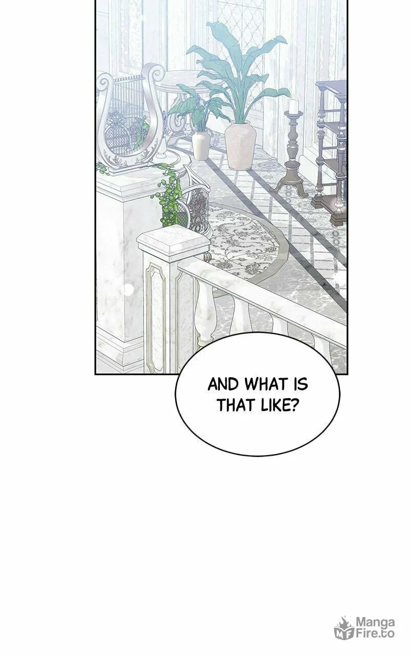 Bride of Obsidian Chapter 37 page 35 - 