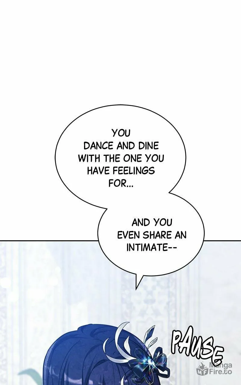 Bride of Obsidian Chapter 37 page 36 - 