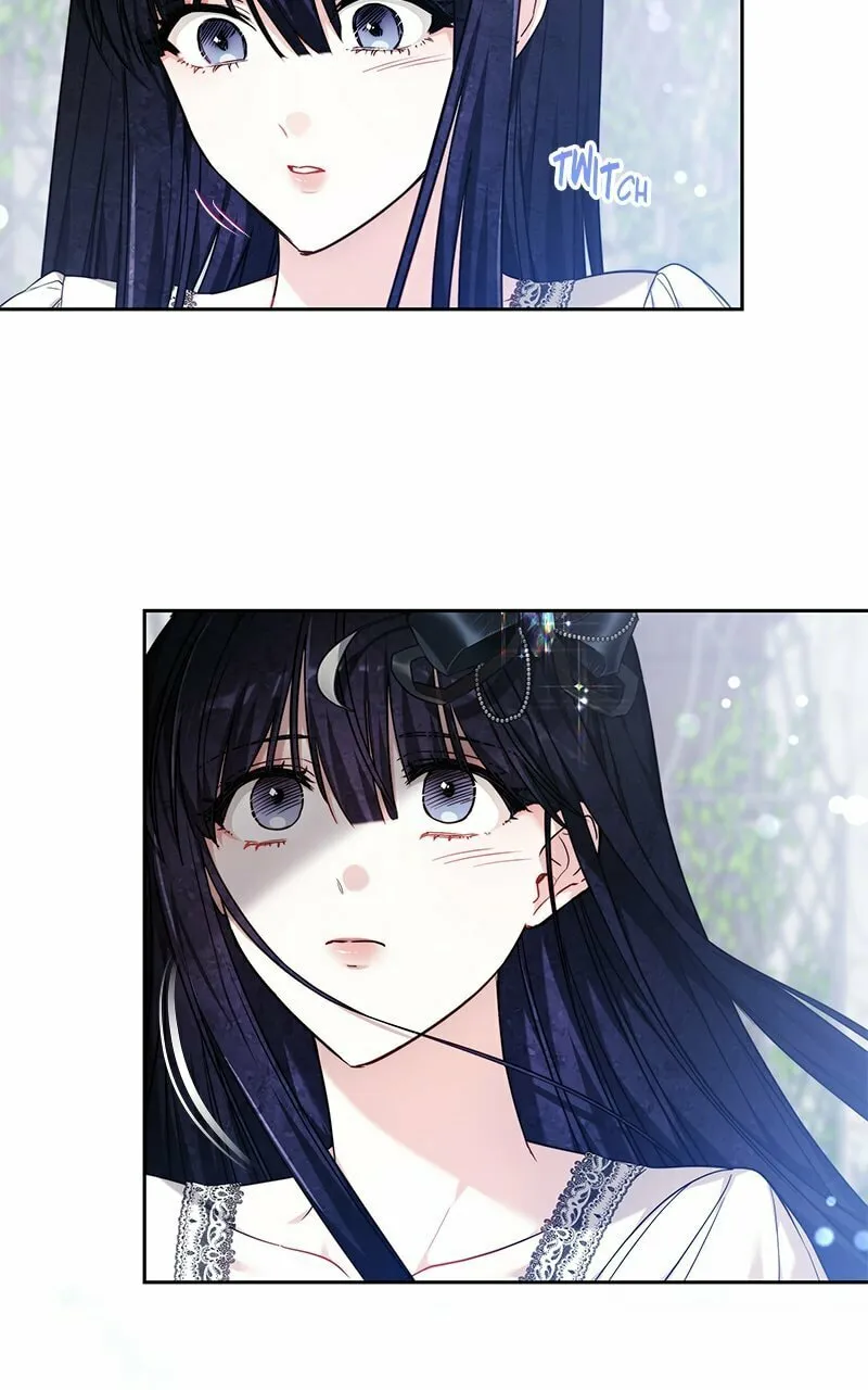 Bride of Obsidian Chapter 37 page 43 - 