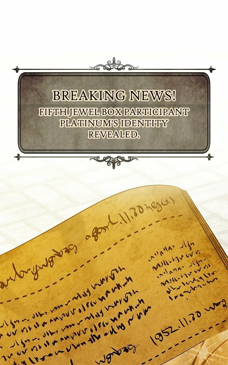 Bride of Obsidian Chapter 37 page 49 - 