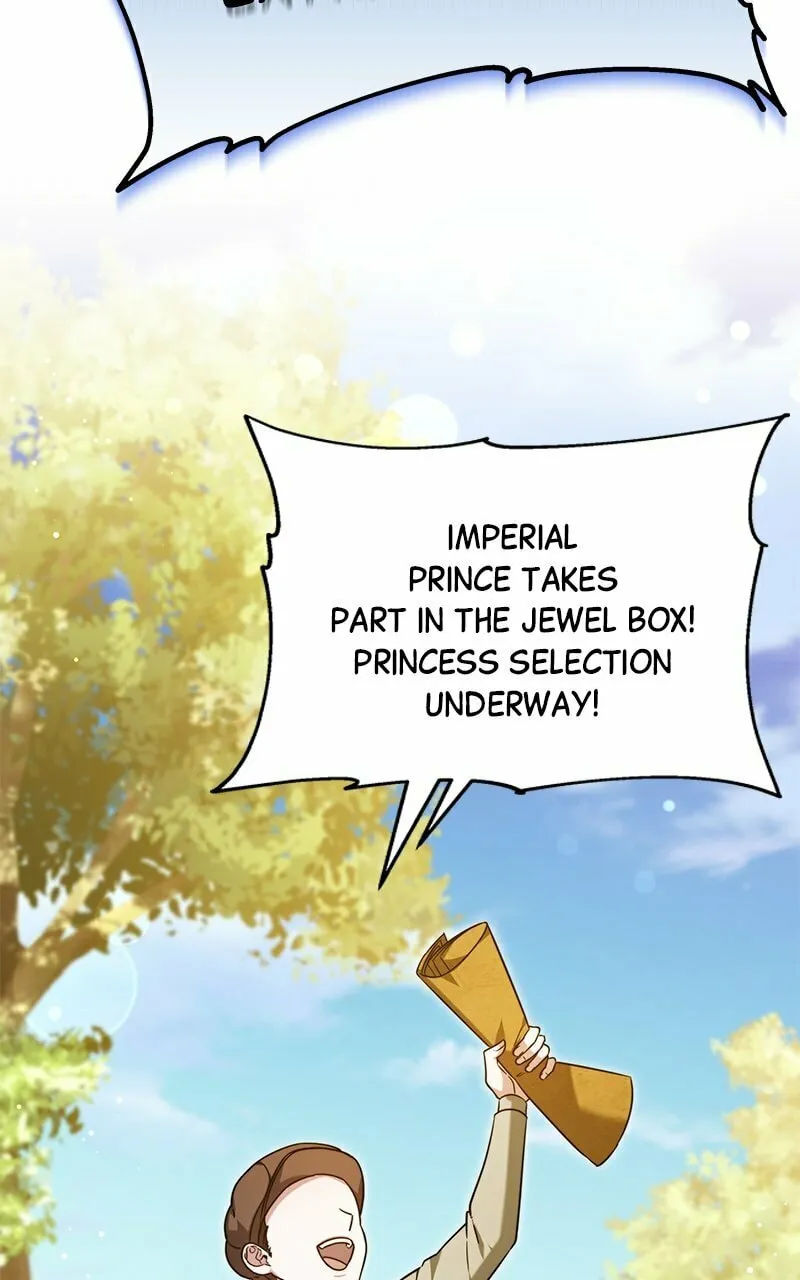 Bride of Obsidian Chapter 37 page 52 - 