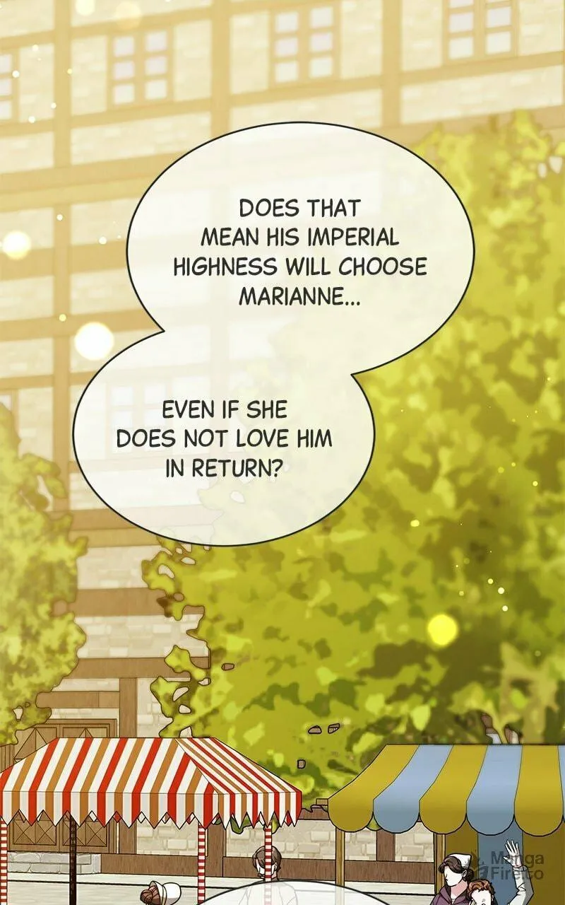 Bride of Obsidian Chapter 37 page 55 - 