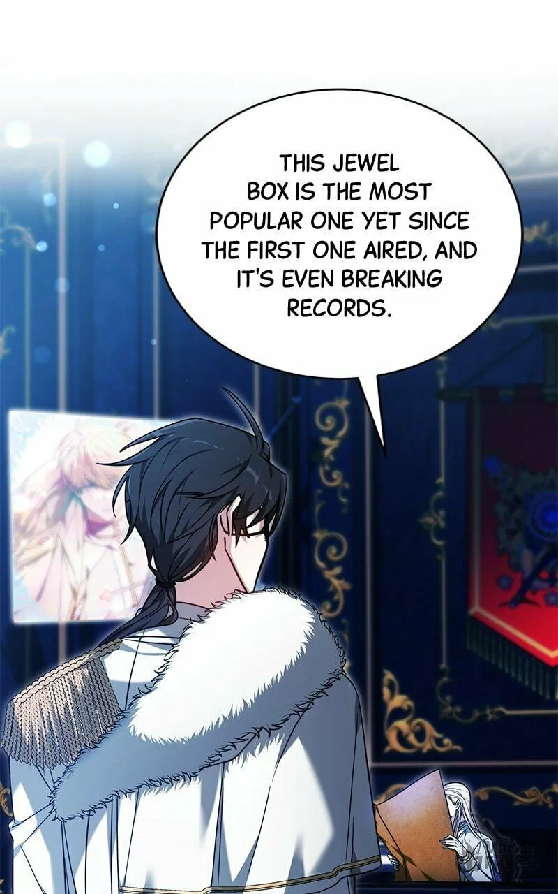 Bride of Obsidian Chapter 37 page 65 - 