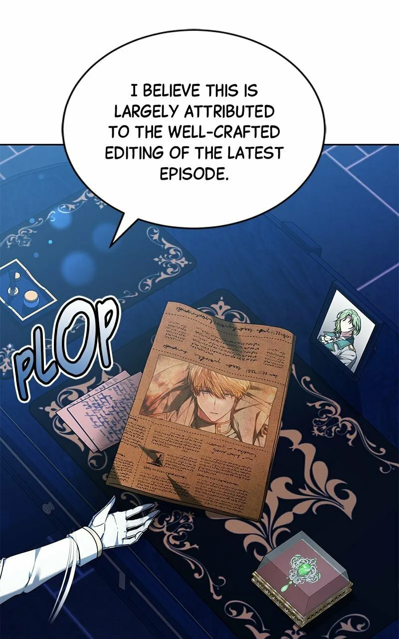 Bride of Obsidian Chapter 37 page 67 - 