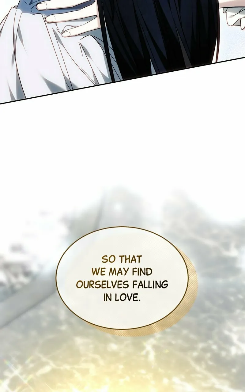 Bride of Obsidian Chapter 37 page 8 - 