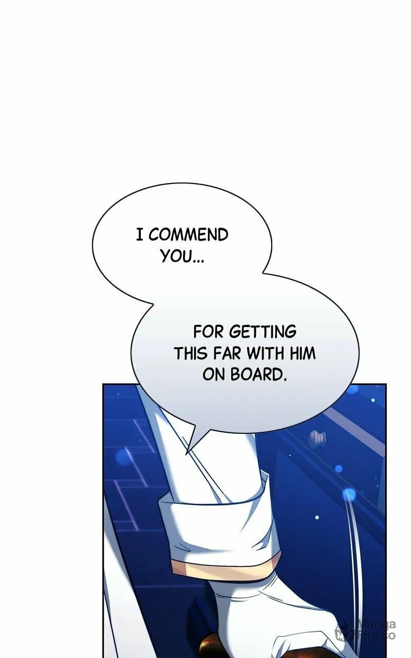 Bride of Obsidian Chapter 37 page 75 - 