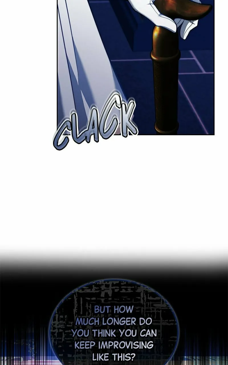 Bride of Obsidian Chapter 37 page 76 - 
