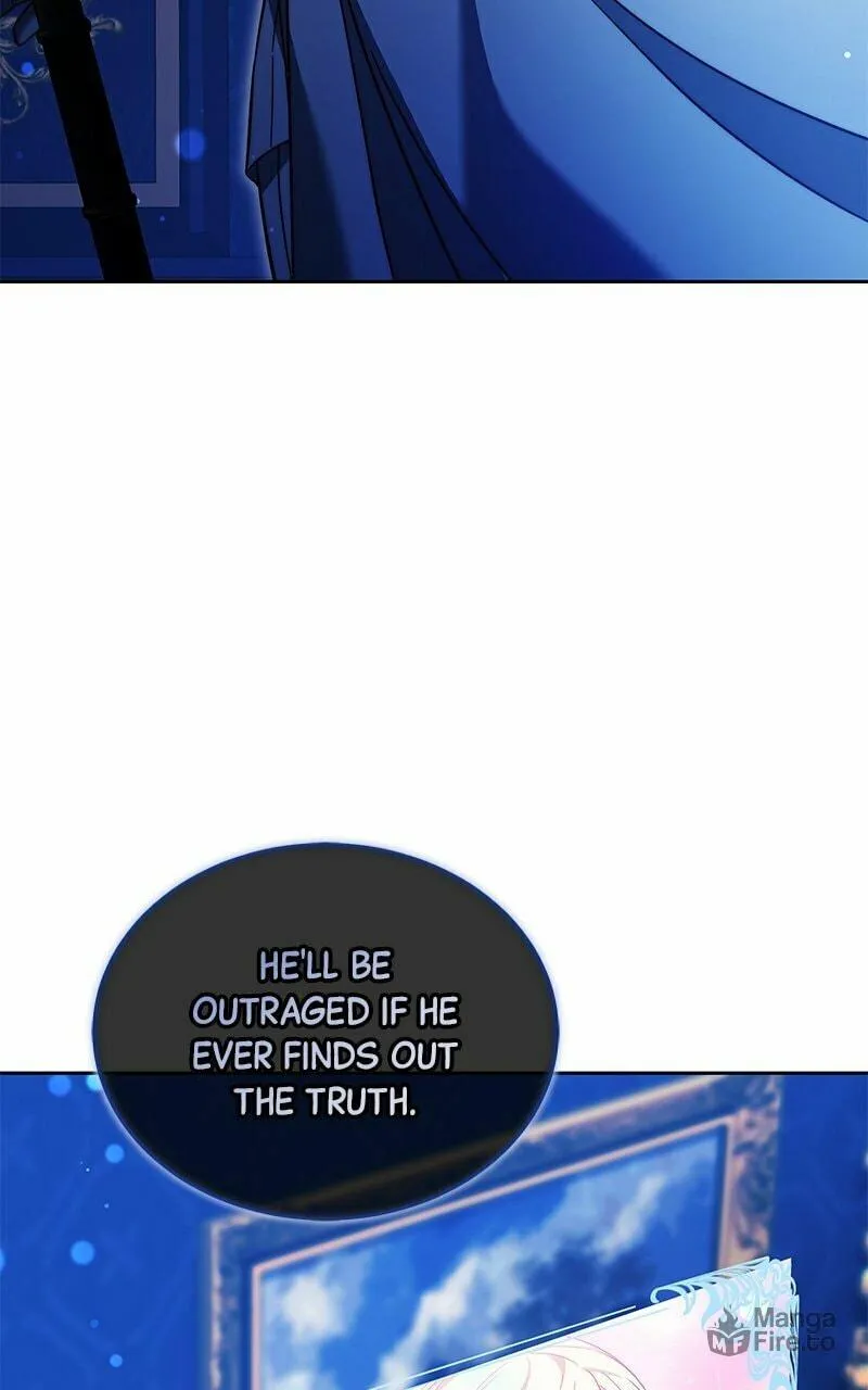 Bride of Obsidian Chapter 37 page 78 - 
