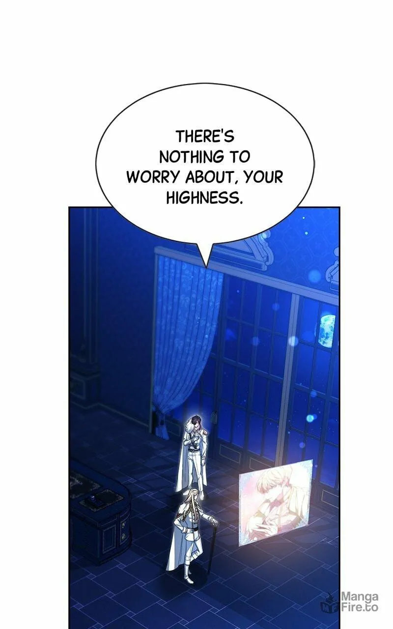 Bride of Obsidian Chapter 37 page 80 - 