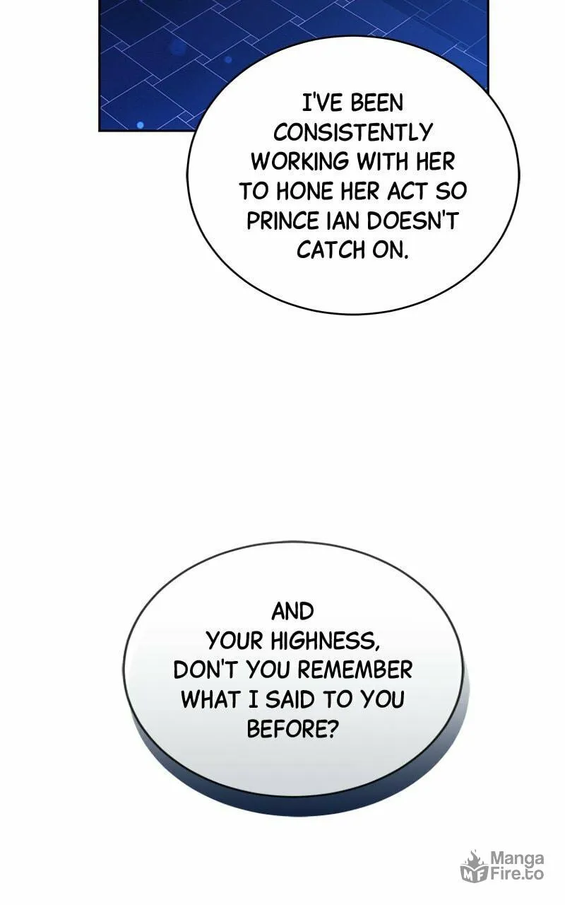 Bride of Obsidian Chapter 37 page 81 - 