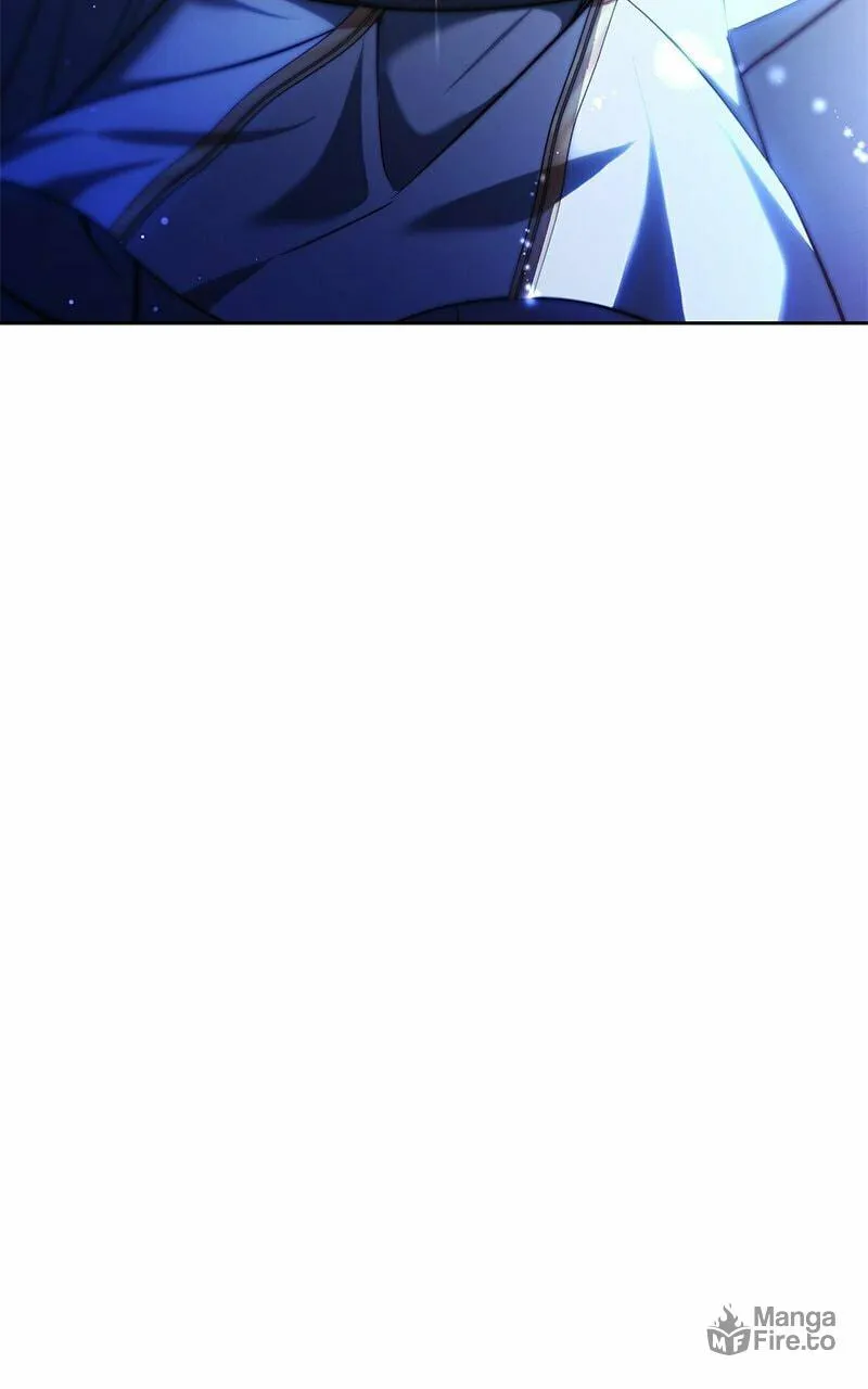 Bride of Obsidian Chapter 37 page 85 - 