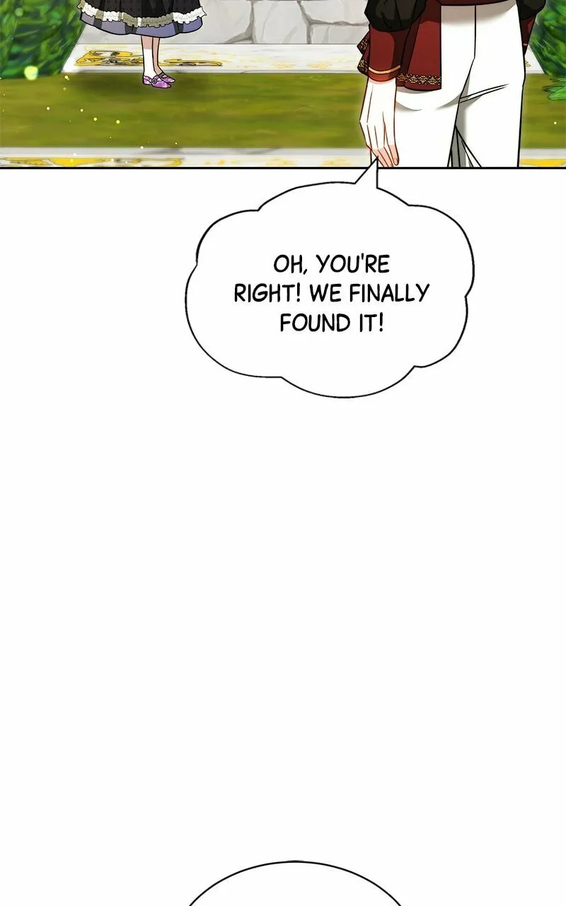 Bride of Obsidian Chapter 37 page 88 - 