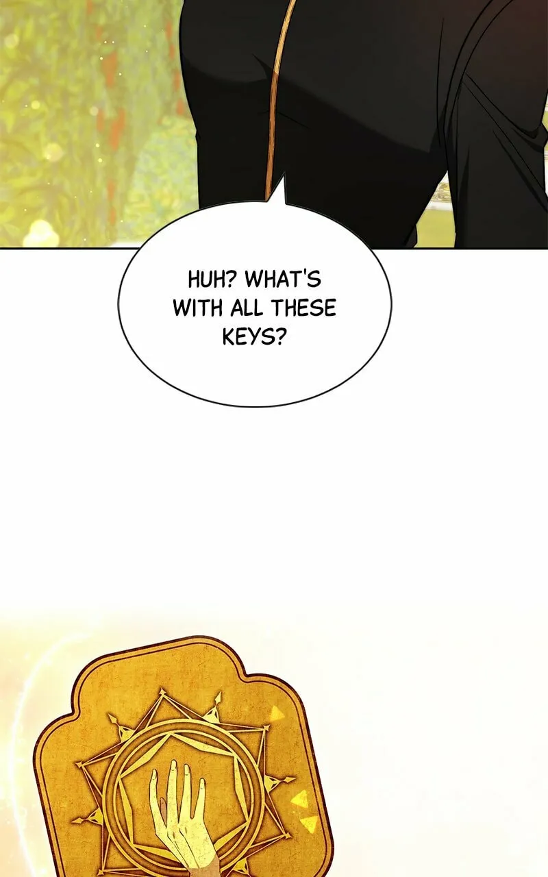 Bride of Obsidian Chapter 37 page 94 - 