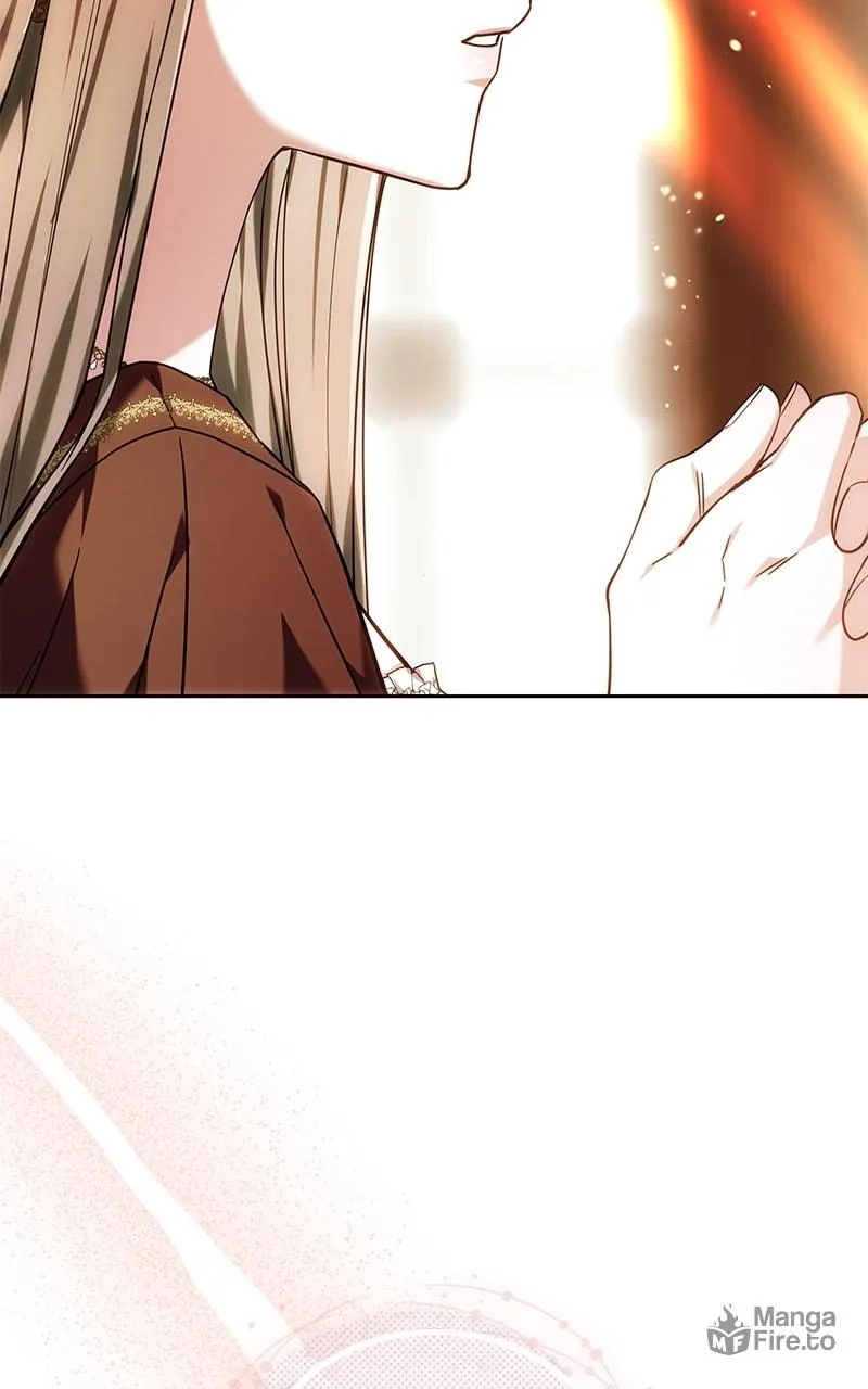 Bride of Obsidian Chapter 38 page 102 - 