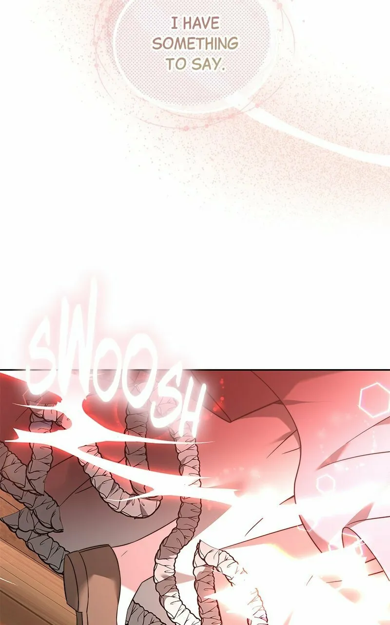 Bride of Obsidian Chapter 38 page 103 - 